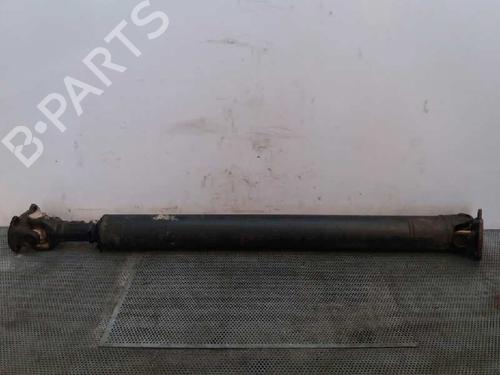 BP1724054M37 main image