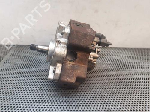 Used Injection pump Injection pump NISSAN PRIMERA Hatchback (P12) [2002-2026] 2900628 2900628