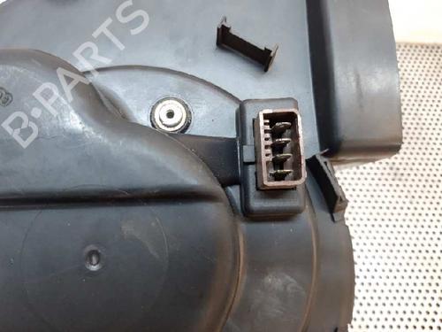 Heater blower motor CITROËN SAXO (S0, S1) 1.5 D | BP5023432M62 