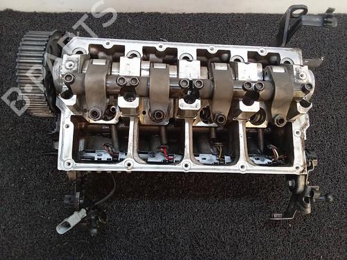 Cylinder head SEAT ALTEA (5P1)  | BP10974399M5 