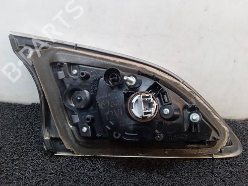 Right tailgate light MAZDA 3 (BK) | BP7814652C80 - Image 2