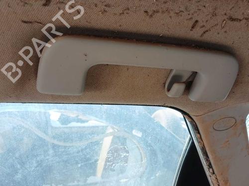 Used Interior roof handle Interior roof handle 38112337 38112337