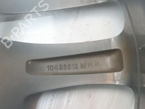 rim-mg-mg-hs-as23-2018-32083396 main image