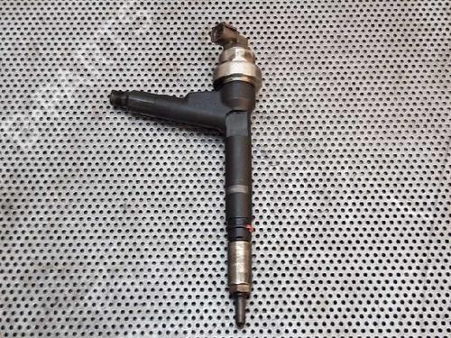 Used Injector Injector 4646725 4646725
