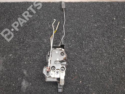 BP10487448C98 main image