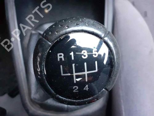 Right mirror SEAT TOLEDO II (1M2) 1.8 20V | BP21841362C27 