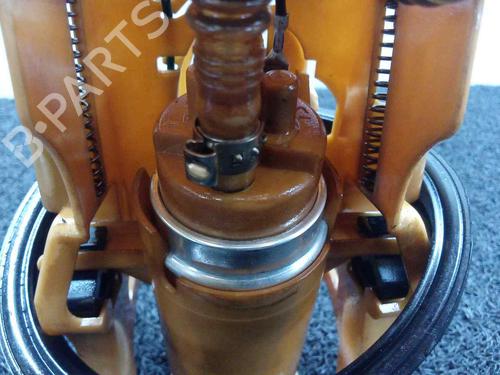 Fuel pump BMW 3 (E46) 320 d | BP6985809M76 