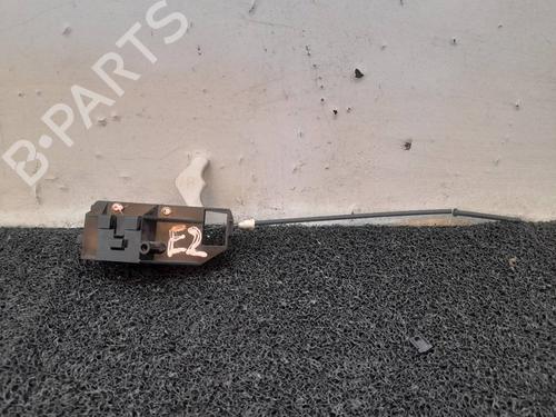 Used Electronic module Electronic module MINI MINI (R50, R53) Cooper (116 hp) 14042398 14042398