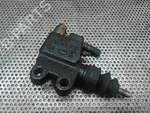 Used Clutch slave cylinder Clutch slave cylinder NISSAN ALMERA II Hatchback (N16) 2.2 Di (110 hp) 14034503 14034503