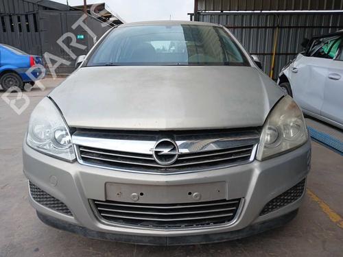 Used Parts OPEL ASTRA H (A04)  1.6 (L48)  4827945