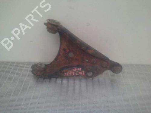 Right front suspension arm RENAULT CLIO II (BB_, CB_) 1.9 D (B/CB0J) BP594292M13