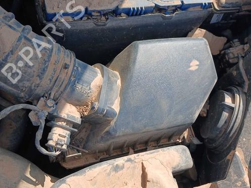 Used Air filter box Air filter box 37271522 37271522