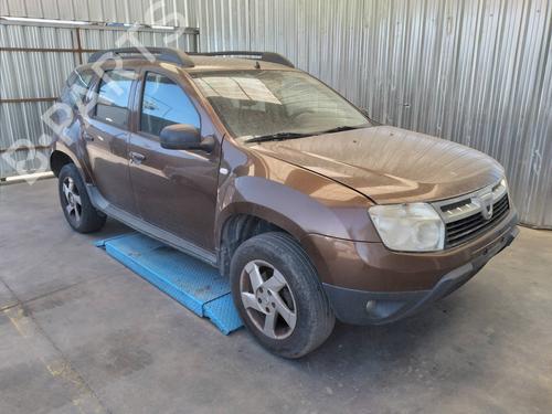 Starter DACIA DUSTER (HS_)  | BP10223579M8  - Image 8