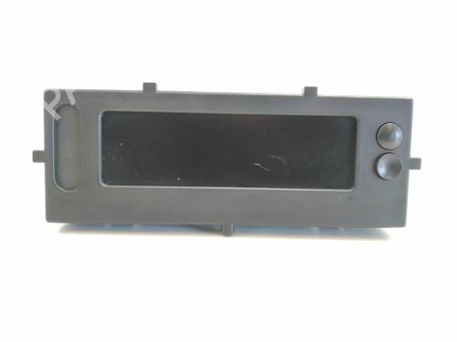 Used Display monitor Display monitor 18046010 18046010