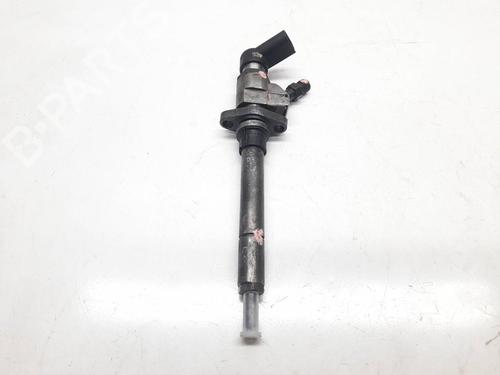 Used Injector PEUGEOT 407 (6D_) 2.0 (6DRFNB, 6DRFNE) (136 hp) 11233713