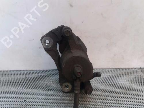 Left front brake caliper CHEVROLET NUBIRA Saloon 1.4 | BP11583515M105 