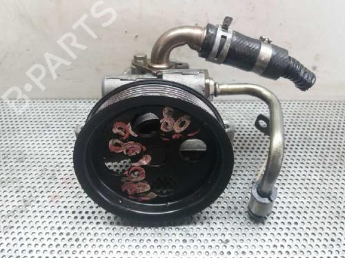 Steering pump FORD FIESTA V (JH_, JD_) 1.3 | BP4433776M99 