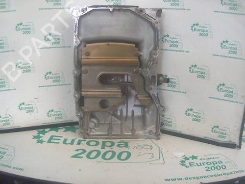 Used Oil sump Oil sump 14046784 14046784