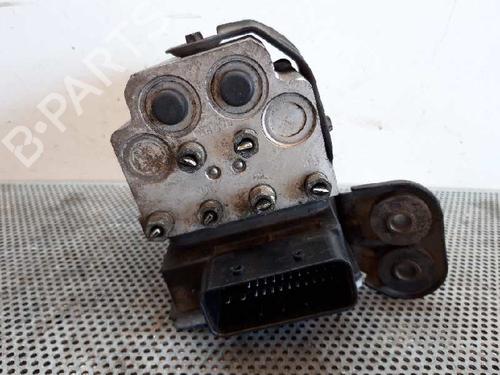 ABS pump SAAB 9-3 (YS3F, E79, D79, D75) 1.9 TiD | BP4428789M43 