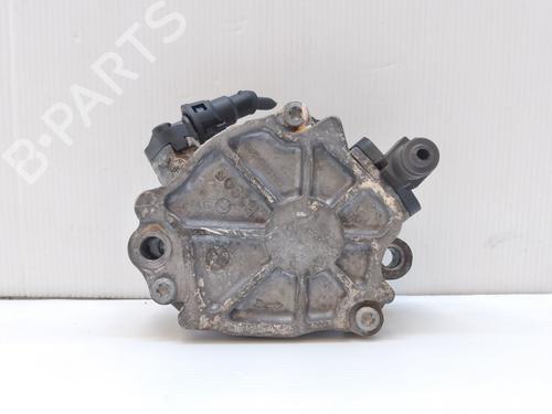 Vacuum pump PEUGEOT 308 SW I (4E_, 4H_) 1.6 HDi | BP29702886M80