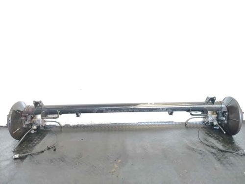 Bakaksel Bakaksel 22274602 22274602