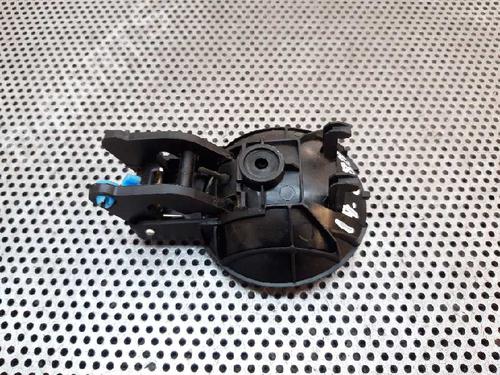 Rear right interior door handle DAEWOO KALOS (KLAS) 1.2 | BP4013306I16 