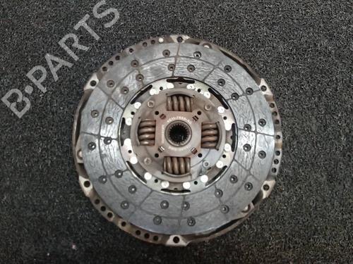 other-ford-transit-van-fa_-_-2000-2001-2002-2003-2004-2005-2006-25815721 main image
