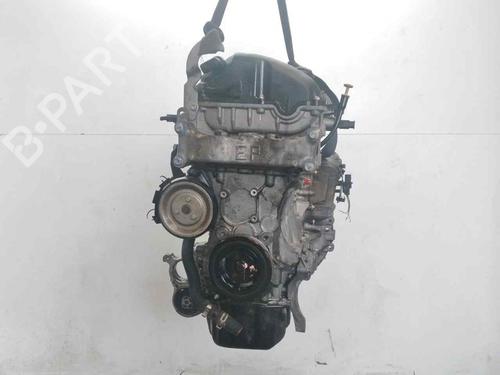 Engine PEUGEOT 308 I (4A_, 4C_)  | BP28316863M1 