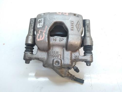 right-front-brake-caliper-dacia-sandero-iii-l88844-9gu-2021-12455094 main image