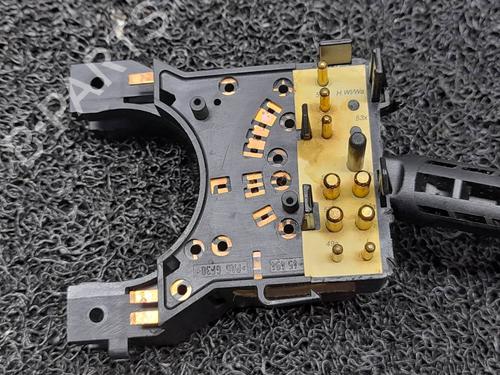 Steering column stalk AUDI A4 B5 (8D2) | BP7022819I23 - Image 2