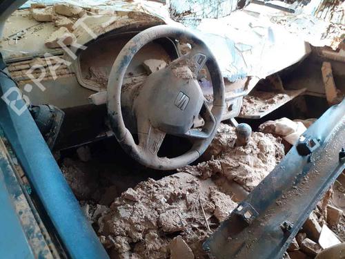 Rim SEAT IBIZA V (KJ1, KJG) 1.0 | BP31062546C45 