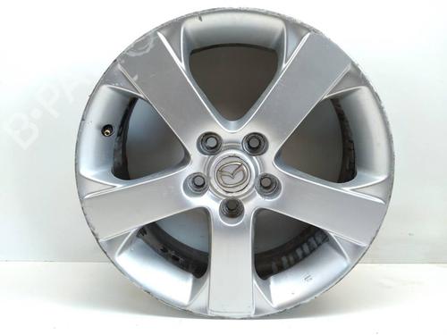 Used Rim MAZDA 5 (CR) 2.0 CD (CR19) (143 hp) 19180338