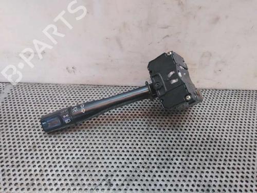 Used Headlight switch Headlight switch 1733391 1733391