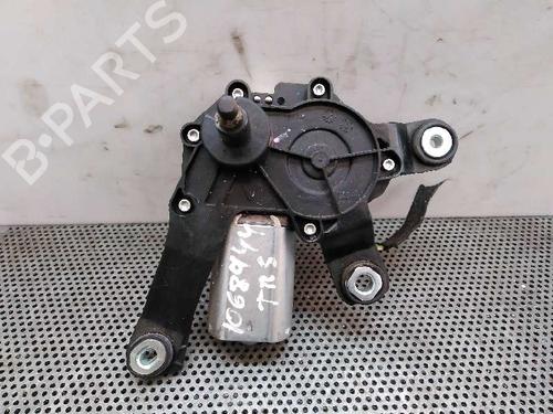 rear-wiper-motor-citroen-c8-ea_-eb_-20-hdi-1400416980-2002-1996740 main image