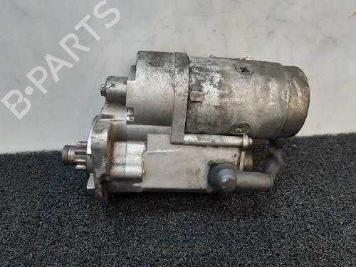 Used Starter Starter KIA CARENS II MPV (FJ) 2.0 CRDi (140 hp) 4419344 4419344