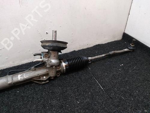Steering rack CITROËN BERLINGO MULTISPACE (B9) | BP10689779M22 - Image 3