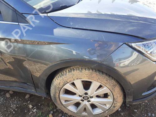 BP30053330C42 main image