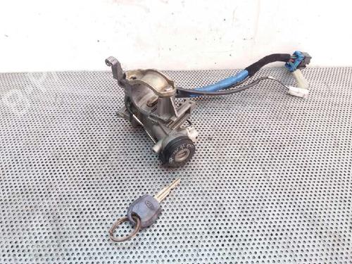 Used Electronic module Electronic module KIA CARNIVAL II (GQ) 2.9 CRDi (144 hp) 14033520 14033520