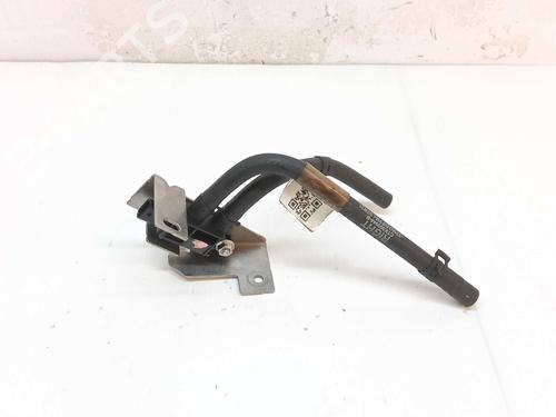 Elektronisk sensor Elektronisk sensor FORD USA MUSTANG Coupe 5.0 V8 (450 hp) 37517251 37517251