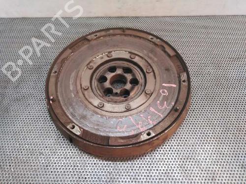 Used Flywheel Flywheel FORD FOCUS II (DA_, HCP, DP) 1.6 TDCi (109 hp) 14034861 14034861