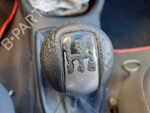 Engine CHEVROLET LACETTI (J200) | BP32307236M1