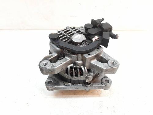 Alternator SUZUKI VITARA (ET) HDI (SE 420HDI) | BP34116396M7  - Image 5