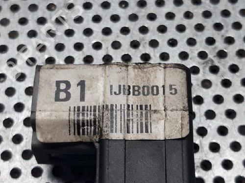 Electronic sensor KIA RIO III (UB) | BP2512848M84 - Image 2