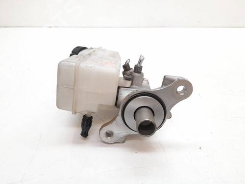 Brake master cylinder DACIA SANDERO II | BP15230562M77
