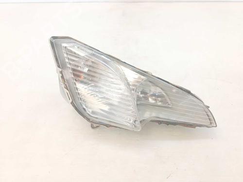 Used Right front fog light Right front fog light FORD ECOSPORT 1.0 EcoBoost (125 hp) 39530865 39530865