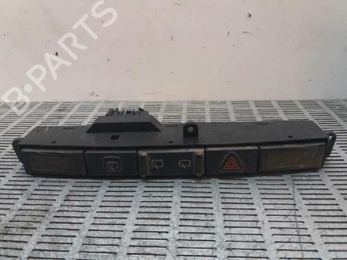 Used Warning switch Warning switch 12313065 12313065
