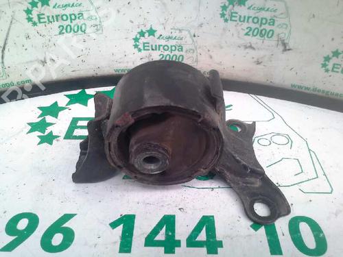 Støtte HONDA CIVIC VII Hatchback (EU, EP, EV) 1.7 CTDi (EP4, EU9) BP14047610C155