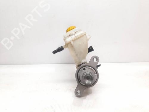 Brake master cylinder FIAT DOBLO Platform/Chassis (263_) 1.3 D Multijet | BP8902162M77 