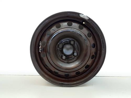 rim-honda-civic-vii-hatchback-eu-ep-ev-2000-2001-2002-2003-2004-2005-2006-27564015 main image