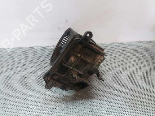 Heater blower motor RENAULT CLIO II (BB_, CB_)  | BP1858903M62 